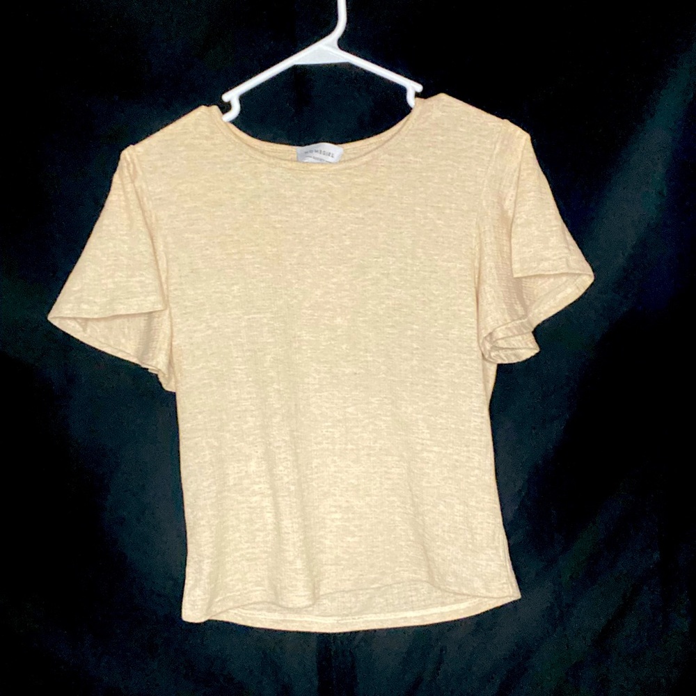Clothes
